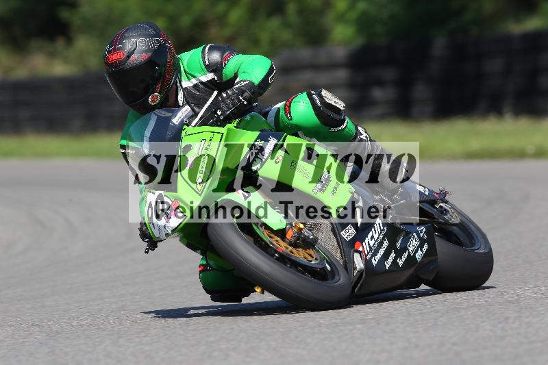 Archiv-2022/36 06.07.2022 Speer Racing ADR/Gruppe rot/90